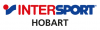 Intersport hobart