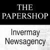 The Papershop Invermay Newsagency