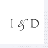 I D
