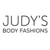 Judy's Body Fashions