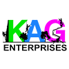 KAG Enterprises