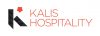 Kalis Hospitality Black