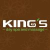 King's Day Spa and Massage