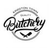Kingston Town Quality Butchery