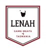 Lenah Game Meats