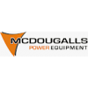 Mc Dougalls Power Equipment