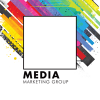 MMG Logo