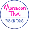 Monsoon Thai Fusion