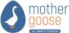 Mother Goose