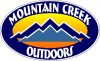 Mountain creek logo jpeg