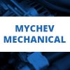 MYCHEV MECHANICAL