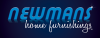 Newmans logo