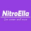 Nitro ella sign