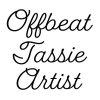 Offbeat Tassie Artist