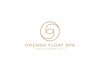 Orenda Logo