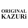 Original Kazuri