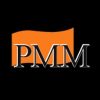 PMM Real Estate
