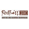 Redbill