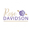 Rose Davidson