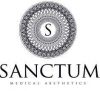 Snctum