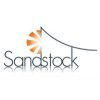 Sandstock