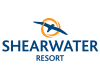 Shearwater Resort