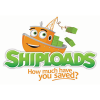 Shiploads