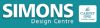 Simons Logo