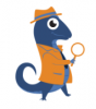 The Solar Sleuth