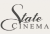 State Cinema