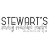 Stewart’s Sewing Machine Centre