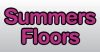 Summer Floors