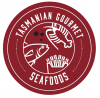 Tasmanian Gourmet Seafoods