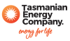 Tas Energy