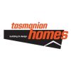 Web Logo