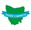 Tassiecabinets