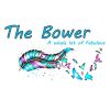 The Bower Tasmania