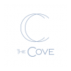 The Cove Tasmania