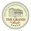 The Grand on Macfie LOGO CMYK