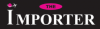 Importer Logo