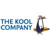 Koolcompany logo