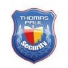 Thomaspaul