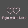 Tojo with Love
