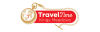 Travetime kings meadows logo
