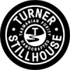 Jturner