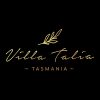 Villa Talia