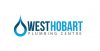 West Hobart Plumbing