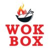Wok Box Howrah