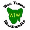 Wtw