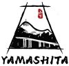 Yamashita